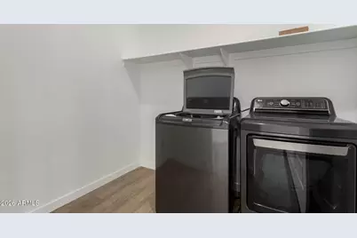 4032 W McNeil Street, Laveen, AZ 85339 - Photo 18