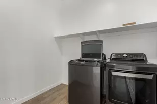 4032 W McNeil St, Laveen, AZ 85339 - Photo 18