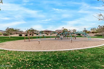 4032 W McNeil Street, Laveen, AZ 85339 - Photo 24