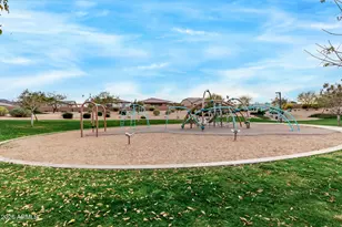 4032 W McNeil St, Laveen, AZ 85339 - Photo 24