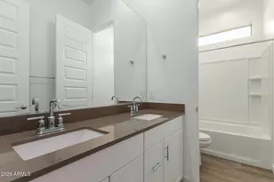 4032 W McNeil St, Laveen, AZ 85339 - Photo 16