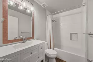 17024 E Calle Del Sol, Fountain Hills, AZ 85268 - Photo 18