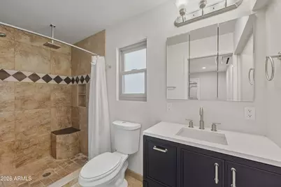 17024 E Calle Del Sol --, Fountain Hills, AZ 85268 - Photo 14