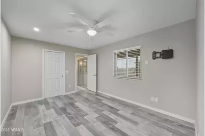 17024 E Calle Del Sol --, Fountain Hills, AZ 85268 - Photo 12