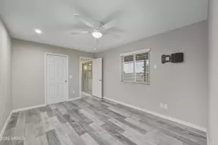 17024 E Calle Del Sol, Fountain Hills, AZ 85268 - Photo 12