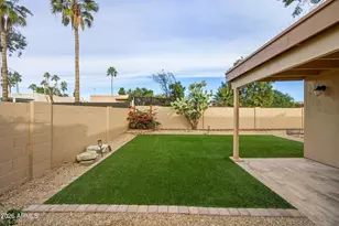 17024 E Calle Del Sol, Fountain Hills, AZ 85268 - Photo 22