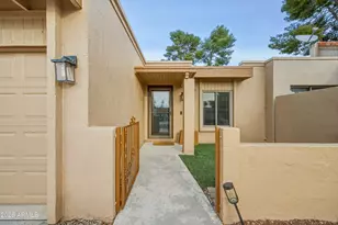 17024 E Calle Del Sol, Fountain Hills, AZ 85268 - Photo 4