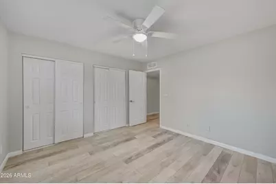 17024 E Calle Del Sol --, Fountain Hills, AZ 85268 - Photo 16