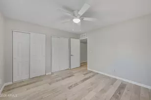 17024 E Calle Del Sol, Fountain Hills, AZ 85268 - Photo 16