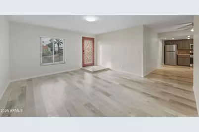 17024 E Calle Del Sol --, Fountain Hills, AZ 85268 - Photo 6