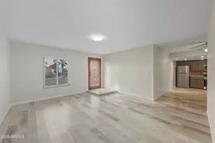 17024 E Calle Del Sol, Fountain Hills, AZ 85268 - Photo 6