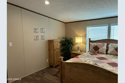 4635 N Sierra Drive, Casa Grande, AZ 85194 - Photo 10