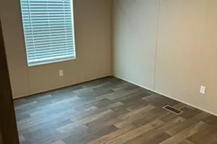 4635 N Sierra Dr, Casa Grande, AZ 85194 - Photo 22