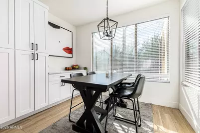 2707 W Lamar Road, Phoenix, AZ 85017 - Photo 14