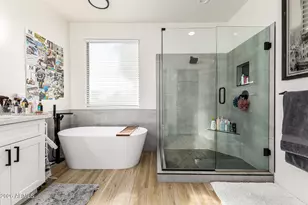 2707 W Lamar Rd, Phoenix, AZ 85017 - Photo 26