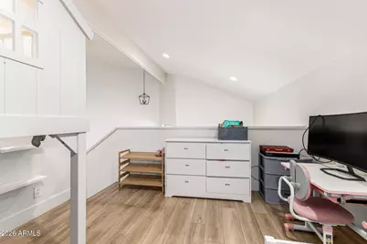 2707 W Lamar Road, Phoenix, AZ 85017 - Photo 18