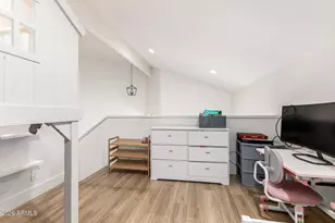 2707 W Lamar Rd, Phoenix, AZ 85017 - Photo 18