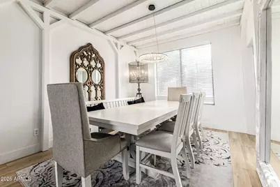 2707 W Lamar Road, Phoenix, AZ 85017 - Photo 10