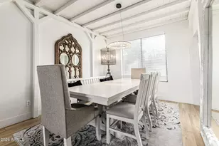 2707 W Lamar Rd, Phoenix, AZ 85017 - Photo 10