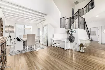 2707 W Lamar Road, Phoenix, AZ 85017 - Photo 8