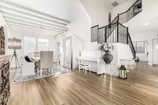 2707 W Lamar Rd, Phoenix, AZ 85017 - Photo 8