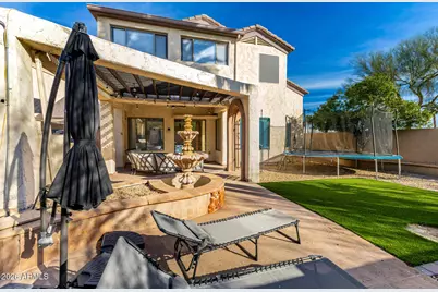 2707 W Lamar Road, Phoenix, AZ 85017 - Photo 38