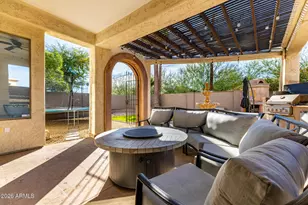 2707 W Lamar Rd, Phoenix, AZ 85017 - Photo 36