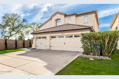 2707 W Lamar Road, Phoenix, AZ 85017 - Photo 6