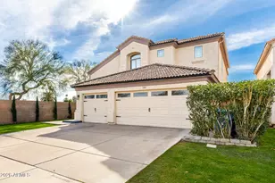 2707 W Lamar Rd, Phoenix, AZ 85017 - Photo 6