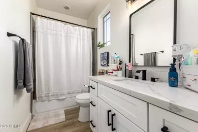 2707 W Lamar Road, Phoenix, AZ 85017 - Photo 34