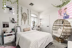 2707 W Lamar Rd, Phoenix, AZ 85017 - Photo 30