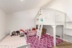 2707 W Lamar Rd, Phoenix, AZ 85017 - Photo 20