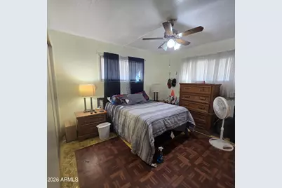 4800 W Ocotillo Road #154, Glendale, AZ 85301 - Photo 18