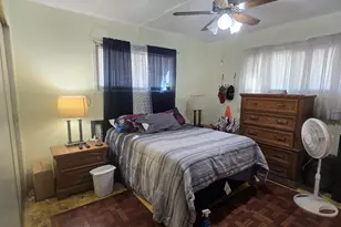 4800 W Ocotillo Rd, Glendale, AZ 85301 - Photo 18