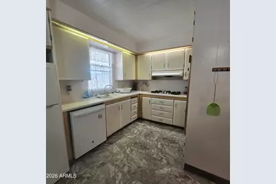 4800 W Ocotillo Road #154, Glendale, AZ 85301 - Photo 10