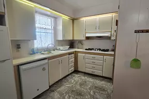 4800 W Ocotillo Rd, Glendale, AZ 85301 - Photo 10