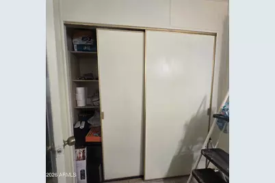 4800 W Ocotillo Road #154, Glendale, AZ 85301 - Photo 26