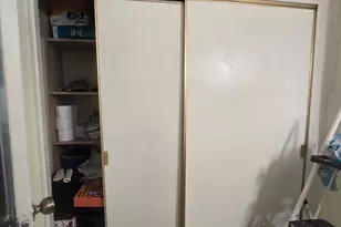 4800 W Ocotillo Rd, Glendale, AZ 85301 - Photo 26