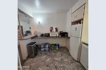 4800 W Ocotillo Road #154, Glendale, AZ 85301 - Photo 12