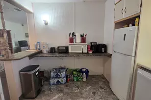 4800 W Ocotillo Rd, Glendale, AZ 85301 - Photo 12