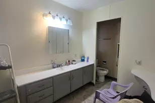 4800 W Ocotillo Rd, Glendale, AZ 85301 - Photo 22