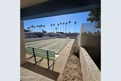 4800 W Ocotillo Road #154, Glendale, AZ 85301 - Photo 42