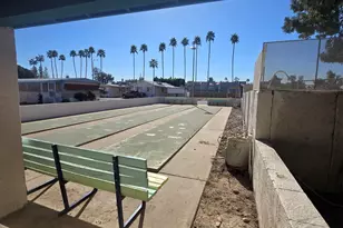 4800 W Ocotillo Rd, Glendale, AZ 85301 - Photo 42