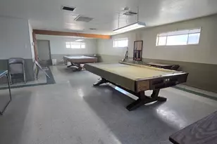 4800 W Ocotillo Rd, Glendale, AZ 85301 - Photo 44