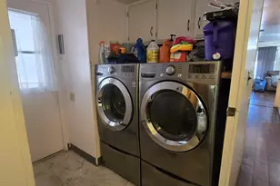 4800 W Ocotillo Rd, Glendale, AZ 85301 - Photo 30