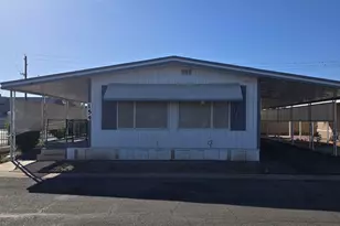 4800 W Ocotillo Rd, Glendale, AZ 85301 - Photo 1