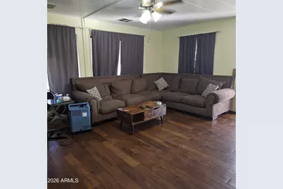 4800 W Ocotillo Road #154, Glendale, AZ 85301 - Photo 6