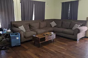 4800 W Ocotillo Rd, Glendale, AZ 85301 - Photo 6