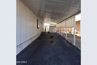 4800 W Ocotillo Road #154, Glendale, AZ 85301 - Photo 4