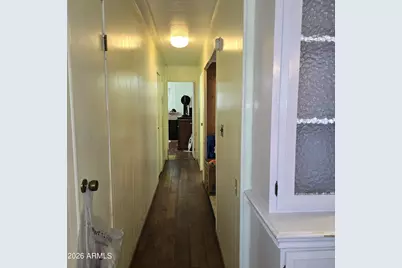 4800 W Ocotillo Road #154, Glendale, AZ 85301 - Photo 14